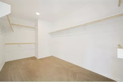 11449 White River Drive, Aubrey, TX 76227 - Photo 14