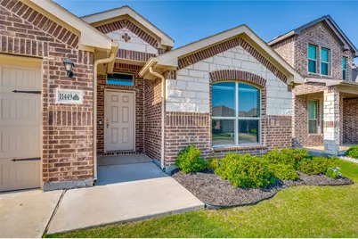 11449 White River Drive, Aubrey, TX 76227 - Photo 2