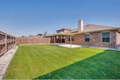 11449 White River Drive, Aubrey, TX 76227 - Photo 24