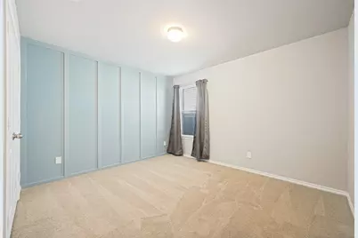 11449 White River Drive, Aubrey, TX 76227 - Photo 16