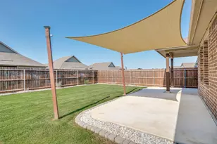 11449 White River Dr, Aubrey, TX 76227 - Photo 22