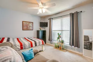 3321 Royal Crest Dr, Fort Worth, TX 76140 - Photo 28