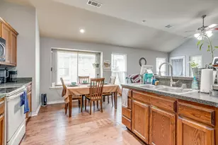3321 Royal Crest Dr, Fort Worth, TX 76140 - Photo 14