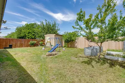 3321 Royal Crest Drive, Fort Worth, TX 76140 - Photo 34