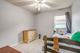 3321 Royal Crest Dr, Fort Worth, TX 76140 - Photo 24
