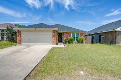 3321 Royal Crest Drive, Fort Worth, TX 76140 - Photo 1