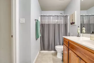 3321 Royal Crest Drive, Fort Worth, TX 76140 - Photo 26