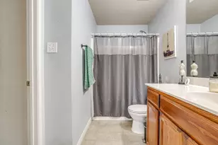3321 Royal Crest Dr, Fort Worth, TX 76140 - Photo 26