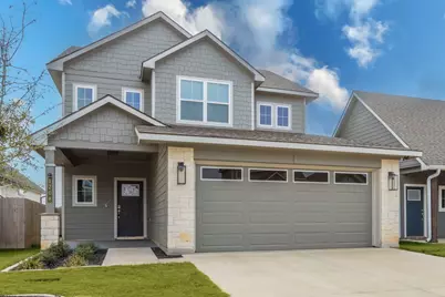 1208 Elise Avenue, Waco, TX 76706 - Photo 1