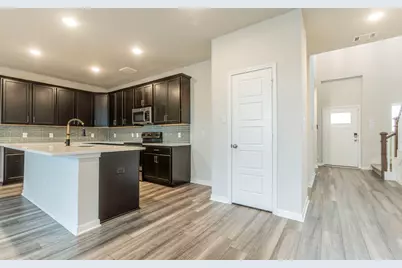 1208 Elise Avenue, Waco, TX 76706 - Photo 8