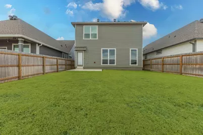 1208 Elise Avenue, Waco, TX 76706 - Photo 26