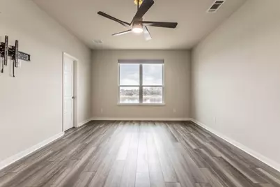 1208 Elise Avenue, Waco, TX 76706 - Photo 10