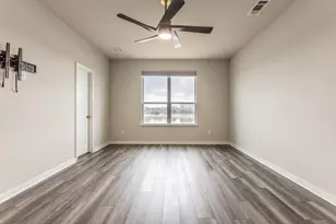1208 Elise Ave, Waco, TX 76706 - Photo 10