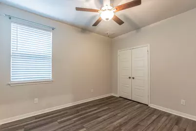 1208 Elise Avenue, Waco, TX 76706 - Photo 14
