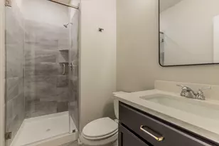 1208 Elise Ave, Waco, TX 76706 - Photo 16