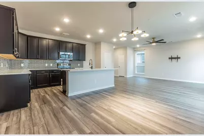 1208 Elise Avenue, Waco, TX 76706 - Photo 6