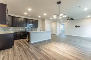 1208 Elise Ave, Waco, TX 76706 - Photo 6