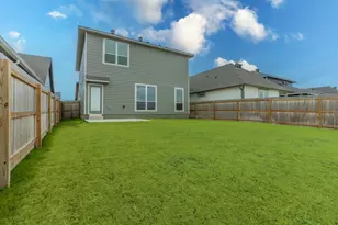 1208 Elise Ave, Waco, TX 76706 - Photo 24