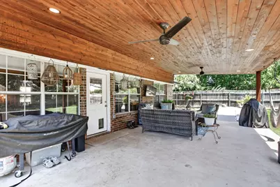 310 Vista Drive, Granbury, TX 76049 - Photo 28