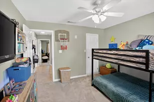 310 Vista Dr, Granbury, TX 76049 - Photo 18