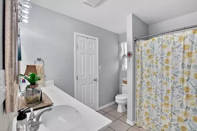 310 Vista Drive, Granbury, TX 76049 - Photo 24