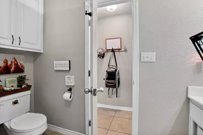 310 Vista Drive, Granbury, TX 76049 - Photo 20