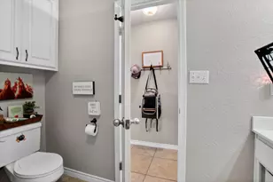310 Vista Dr, Granbury, TX 76049 - Photo 20