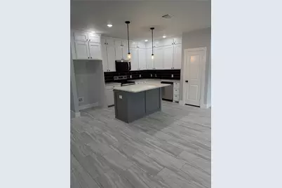 5617 De Cory Road, Fort Worth, TX 76134 - Photo 20