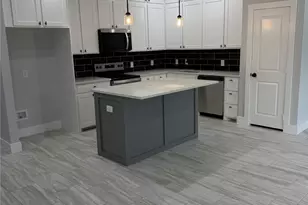 5617 De Cory Rd, Fort Worth, TX 76134 - Photo 20