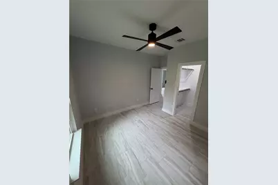 5617 De Cory Road, Fort Worth, TX 76134 - Photo 18