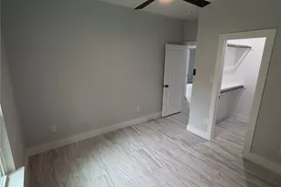 5617 De Cory Rd, Fort Worth, TX 76134 - Photo 18