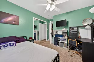 3505 Cordone St, Fort Worth, TX 76133 - Photo 22