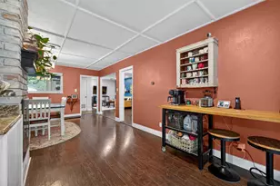 3505 Cordone St, Fort Worth, TX 76133 - Photo 10