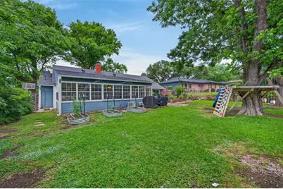 3505 Cordone Street, Fort Worth, TX 76133 - Photo 30
