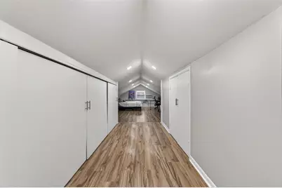 3505 Cordone Street, Fort Worth, TX 76133 - Photo 26