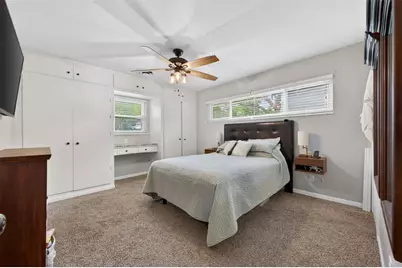 3505 Cordone Street, Fort Worth, TX 76133 - Photo 18