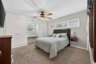 3505 Cordone St, Fort Worth, TX 76133 - Photo 18