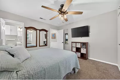 3505 Cordone Street, Fort Worth, TX 76133 - Photo 20