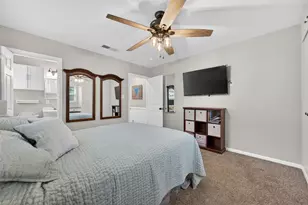 3505 Cordone St, Fort Worth, TX 76133 - Photo 20