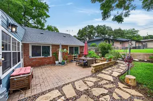 3505 Cordone St, Fort Worth, TX 76133 - Photo 4