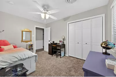 3505 Cordone Street, Fort Worth, TX 76133 - Photo 20