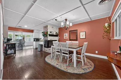 3505 Cordone Street, Fort Worth, TX 76133 - Photo 8