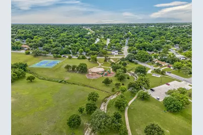 3505 Cordone Street, Fort Worth, TX 76133 - Photo 38