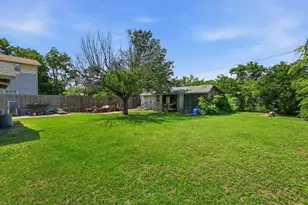 1309 De Ridder Ave, Fort Worth, TX 76106 - Photo 20