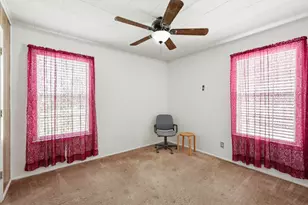 1309 De Ridder Ave, Fort Worth, TX 76106 - Photo 16
