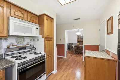 1309 De Ridder Avenue, Fort Worth, TX 76106 - Photo 12