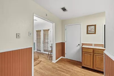 1309 De Ridder Avenue, Fort Worth, TX 76106 - Photo 18