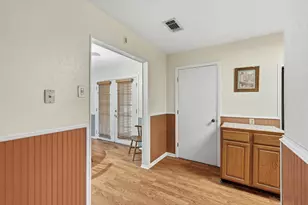 1309 De Ridder Ave, Fort Worth, TX 76106 - Photo 18