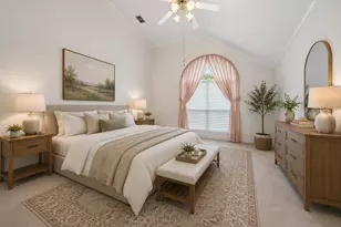 2232 Wembley Wood Ln, Bedford, TX 76022 - Photo 8