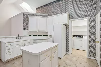 2232 Wembley Wood Lane, Bedford, TX 76022 - Photo 6